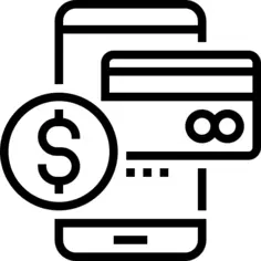 Payment method