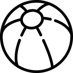 Ball