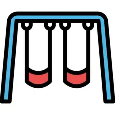 Swings