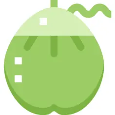 Coconut
