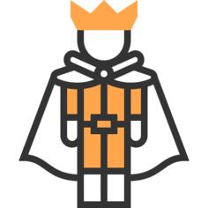 Prince