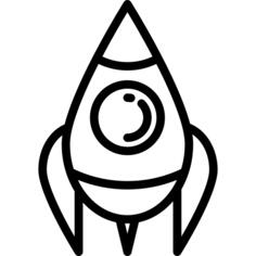 Rocket