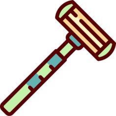 Razor