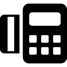 Credit Card Payment