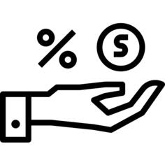 Earn