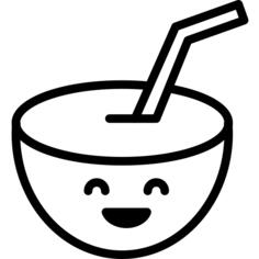 Cereals