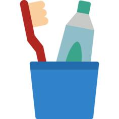 Toothbrush