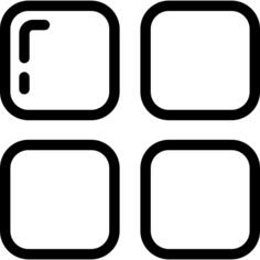 Apps