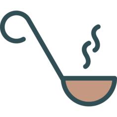 Ladle