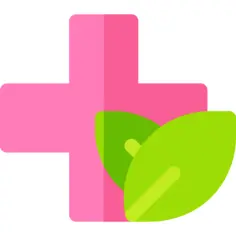 Alternative medicine