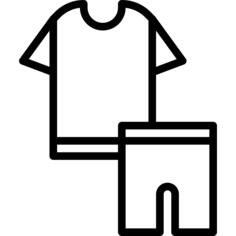 Clothes