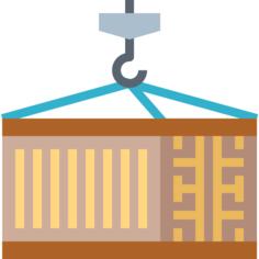 Container