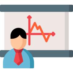 Analytics