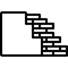 Wall