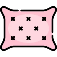 Pillow