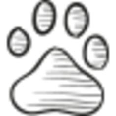 Baidu logo