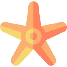 Starfish