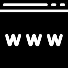 Browser