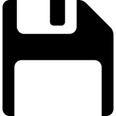 Diskette