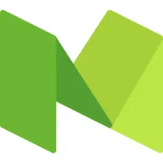 Medium