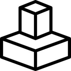 3d