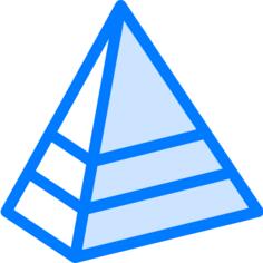 3d