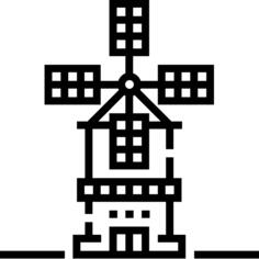 Windmill
