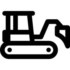 Excavate