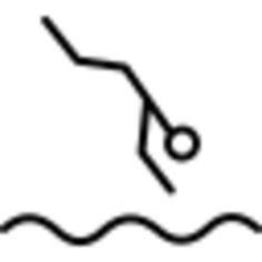 Diver