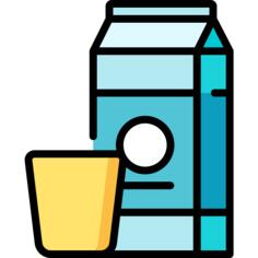 Milk