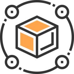 Cube