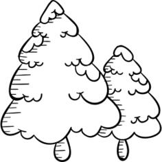 Trees