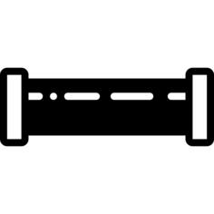 Pipe