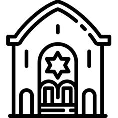 Synagogue