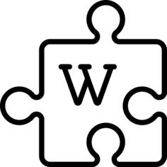 Wikipedia