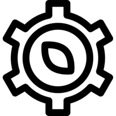 Ecology and environment