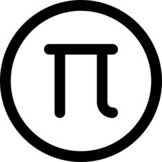 Pi