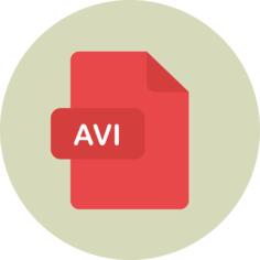 Avi
