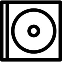 CD