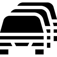 Motorcade