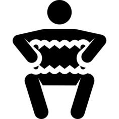 Accordion