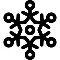 Snowflake