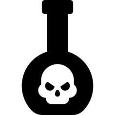 Poison