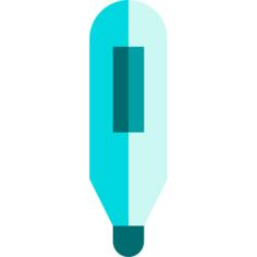 Thermometer