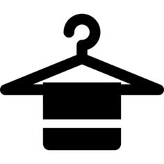 Hanger
