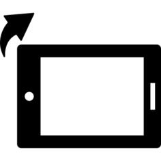 Rotate right