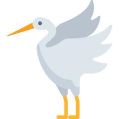 Stork