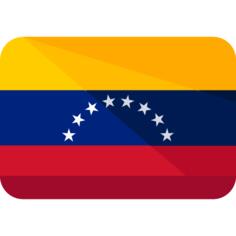 Venezuela