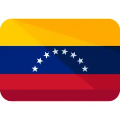 Venezuela