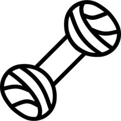 Wool